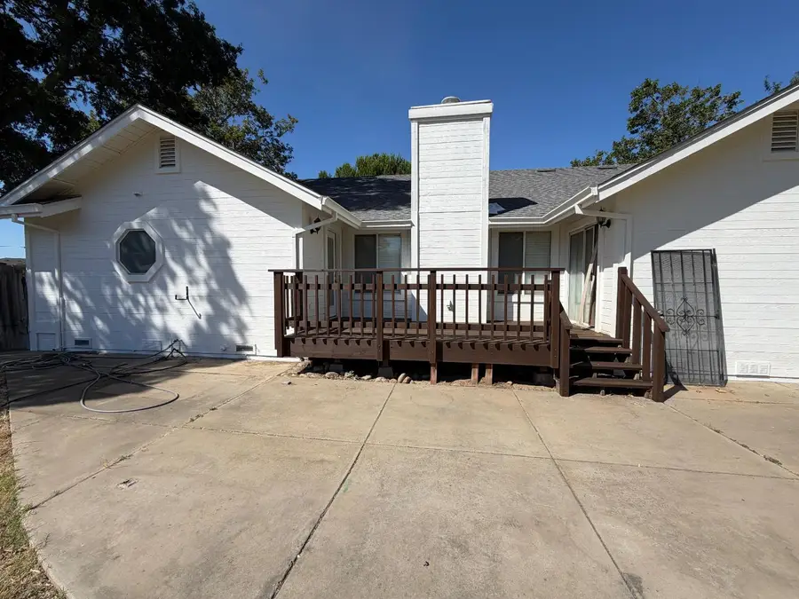 12790 Bergeron Road, Galt, CA 95632 - #3