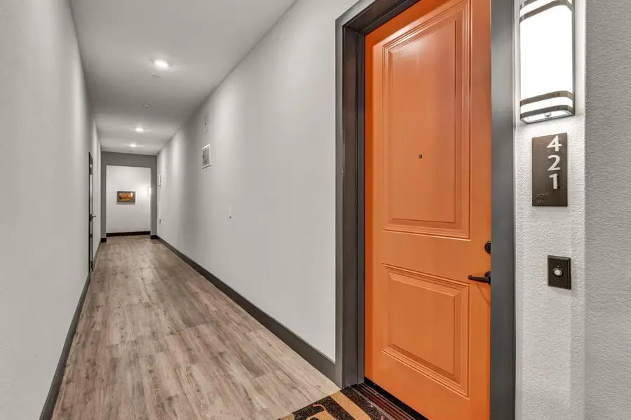 1661 Spring Street #421, Davis, CA 95616 - #3