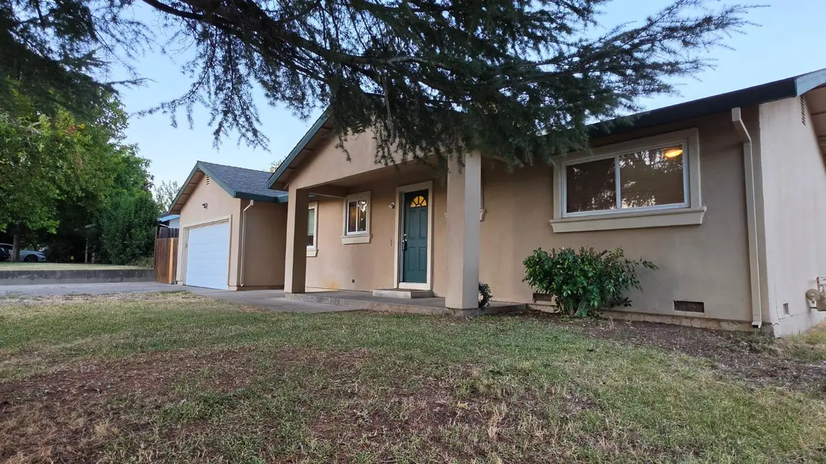 5400 Essex Court, Fair Oaks, CA 95628 - #1