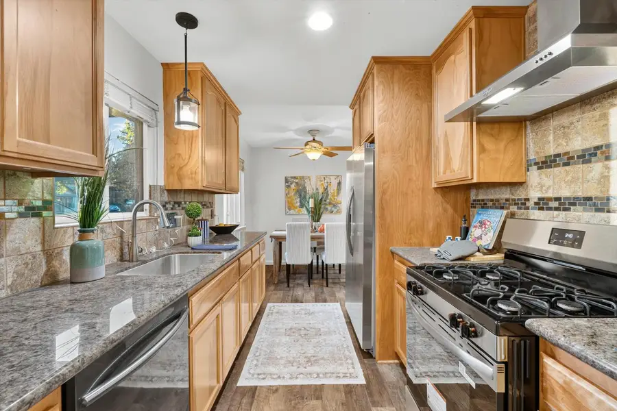 5400 Essex Court, Fair Oaks, CA 95628 - #2