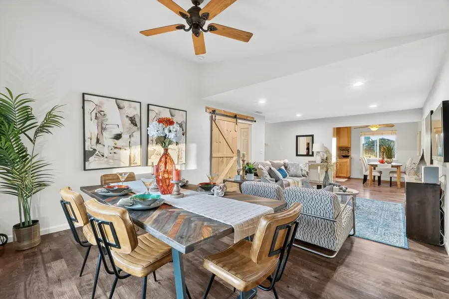 5400 Essex Court, Fair Oaks, CA 95628 - #3