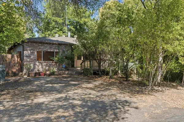 4101 Bannister Road, Fair Oaks, CA 95628