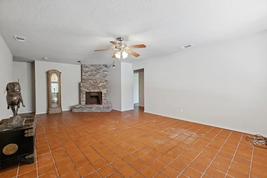4101 Bannister Road, Fair Oaks, CA 95628 - #2