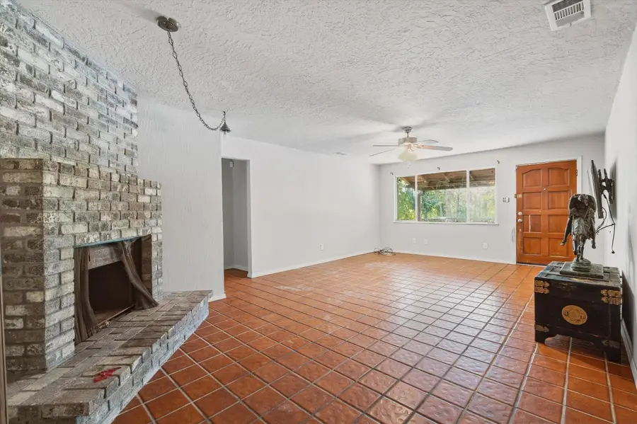 4101 Bannister Road, Fair Oaks, CA 95628 - #3