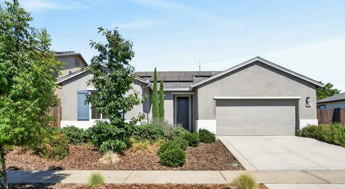 4083 Mcalister Court, Olivehurst, CA 95961 - #1