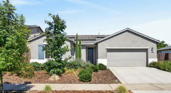 4083 Mcalister Court, Olivehurst, CA 95961