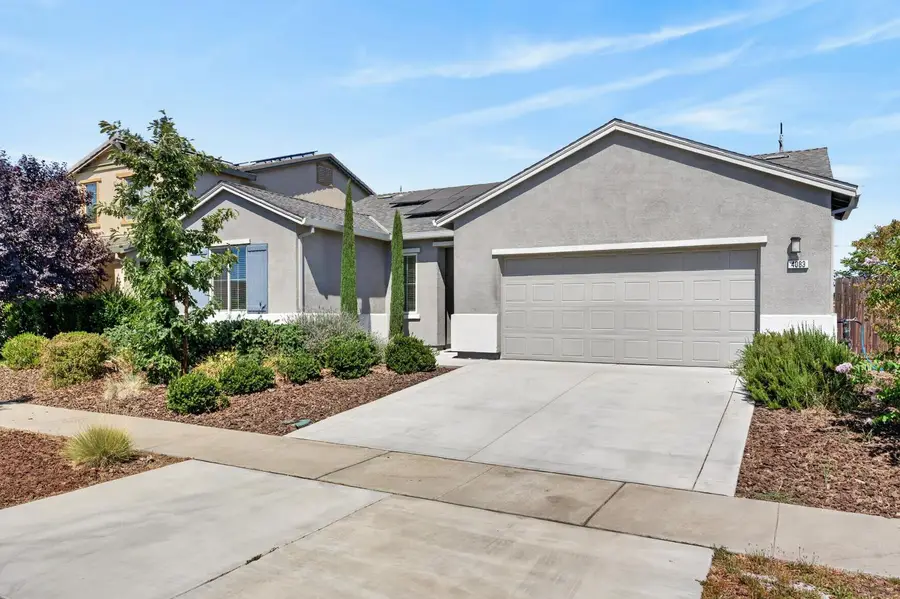 4083 Mcalister Court, Olivehurst, CA 95961 - #2