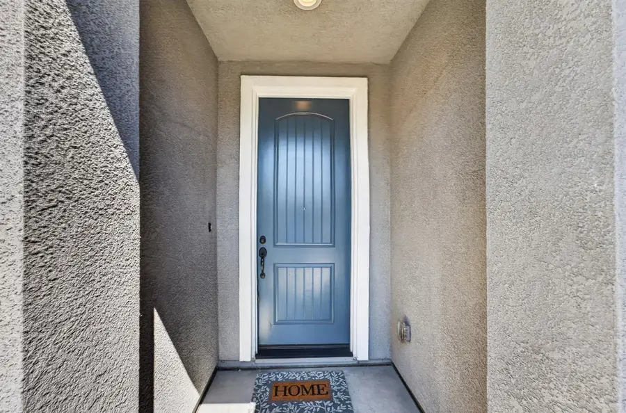 4083 Mcalister Court, Olivehurst, CA 95961 - #3