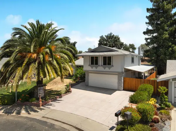 3009 Subaru Court, Sacramento, CA 95826