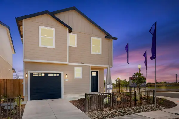 3820 Western Avenue #LT107, Sacramento, CA 95838