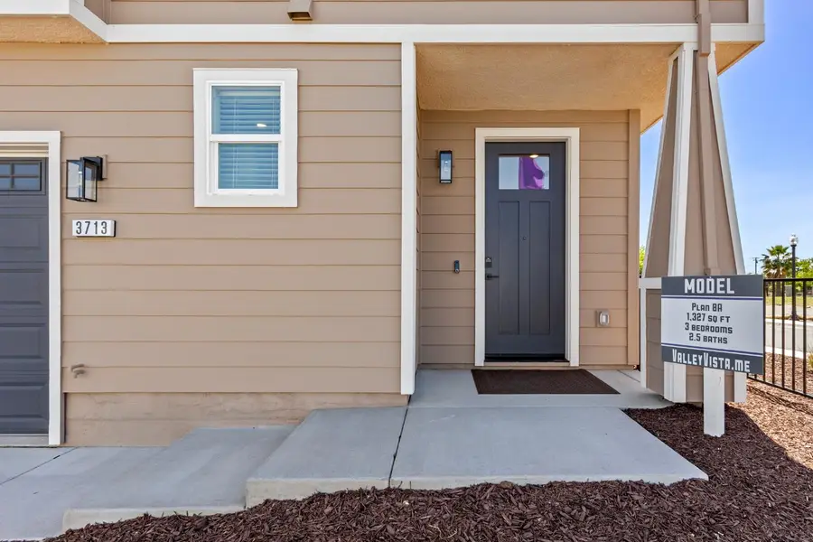 3820 Western Avenue #LT107, Sacramento, CA 95838 - #2