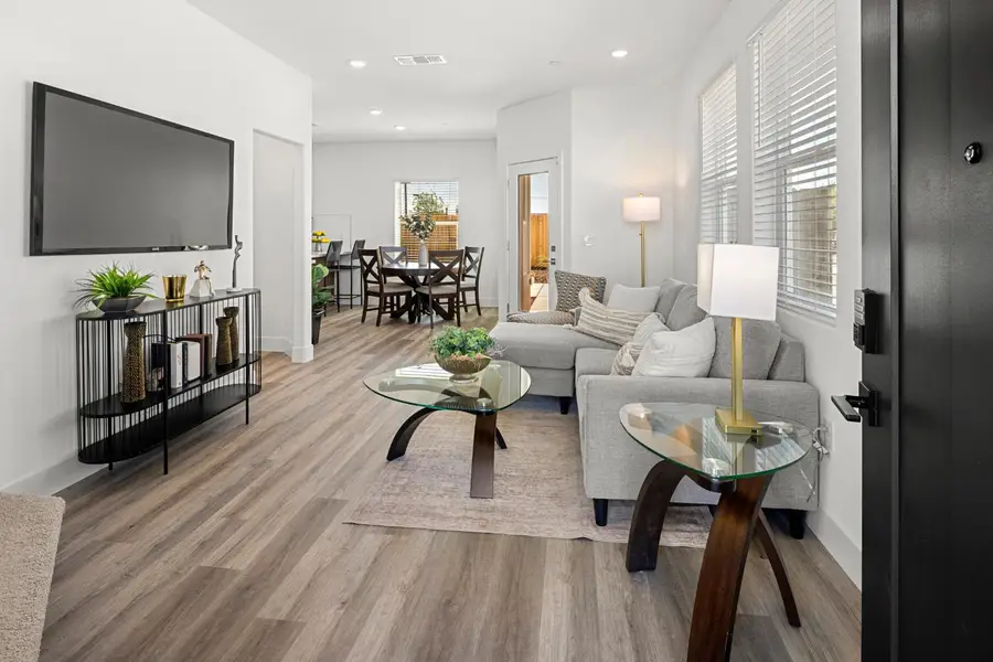 3820 Western Avenue #LT107, Sacramento, CA 95838 - #3