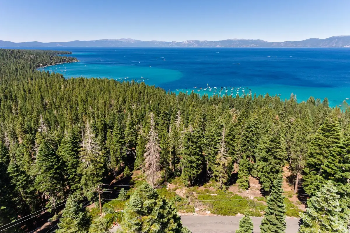 8974 Woodland Drive, Tahoma, CA 96142 - #1