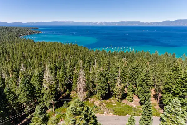 8974 Woodland Drive, Tahoma, CA 96142