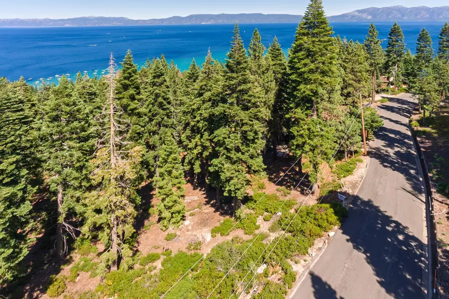 8974 Woodland Drive, Tahoma, CA 96142 - #3