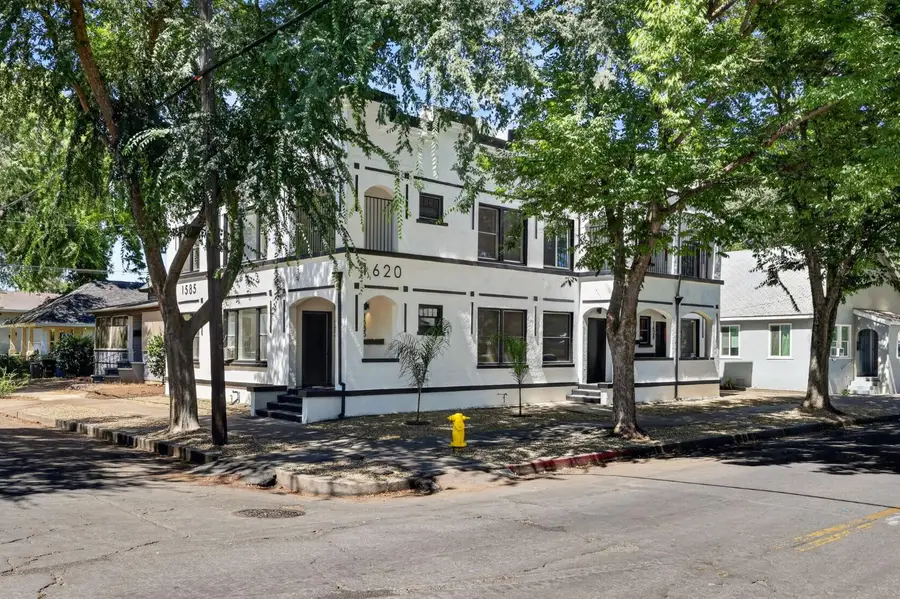 1620 High Street, Oroville, CA 95965 - #2