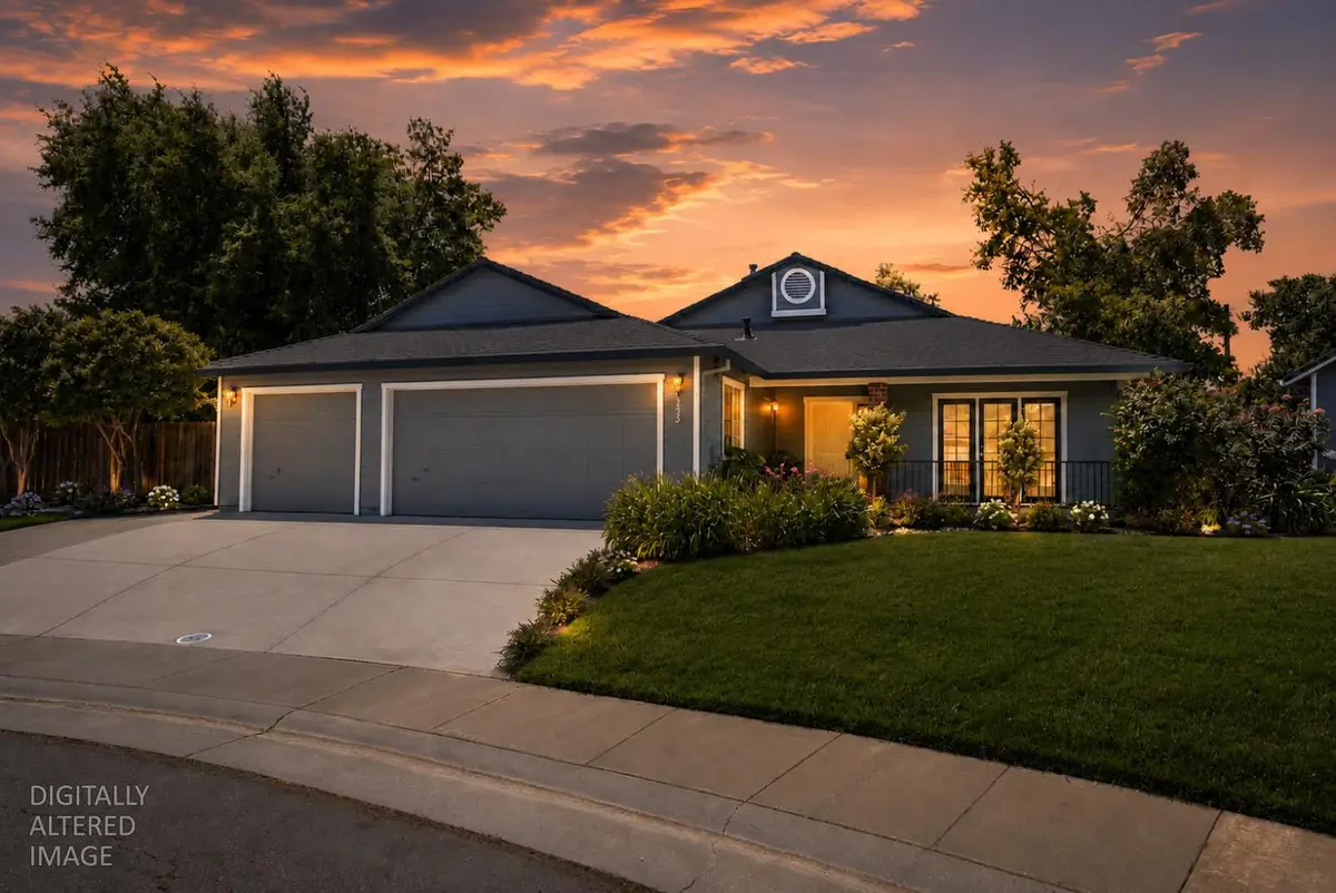 252 Allport Drive, Galt, CA 95632 - #1
