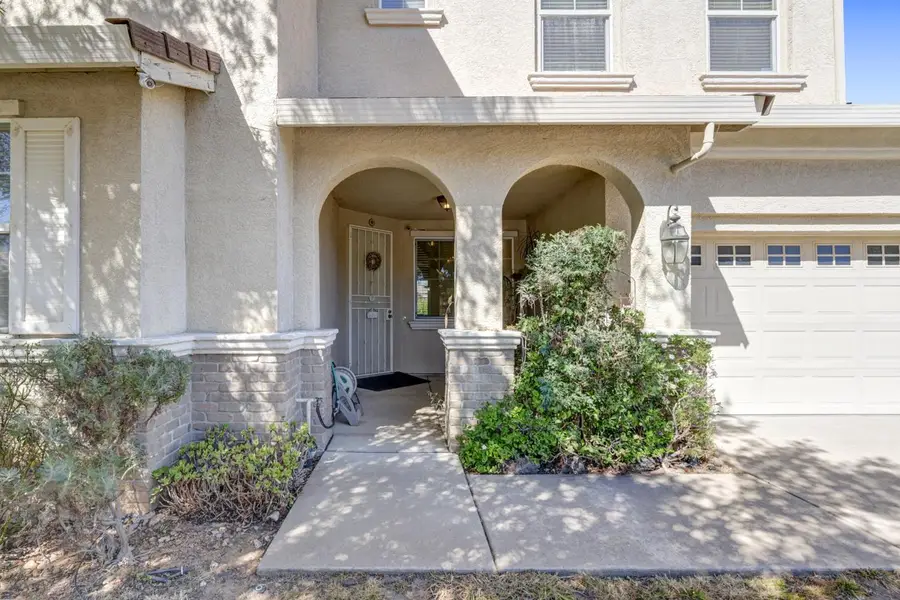 10857 Bianco Way, Rancho Cordova, CA 95670 - #3