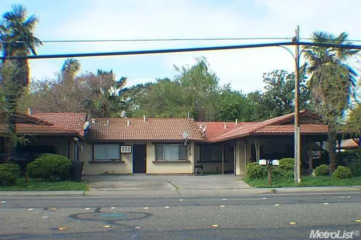 3809 Tully Road, Modesto, CA 95356 - #1