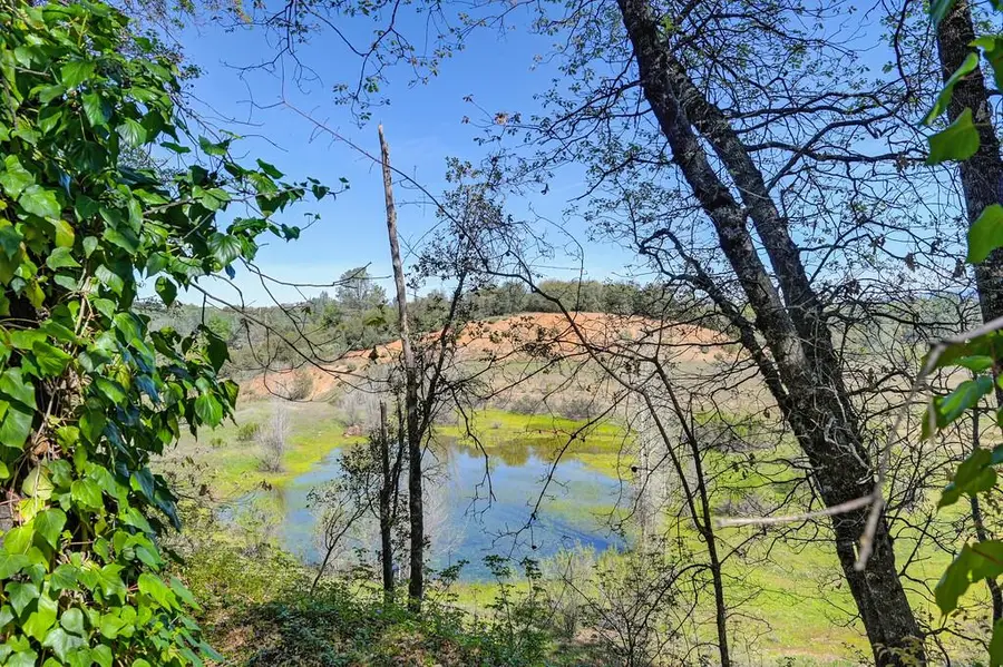 6387 Mother Lode Drive #39, Placerville, CA 95667 - #3