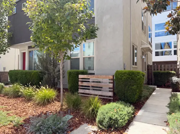 434 Crate Avenue, Sacramento, CA 95818