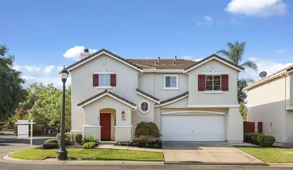 5480 Rockwood Circle, Stockton, CA 95219