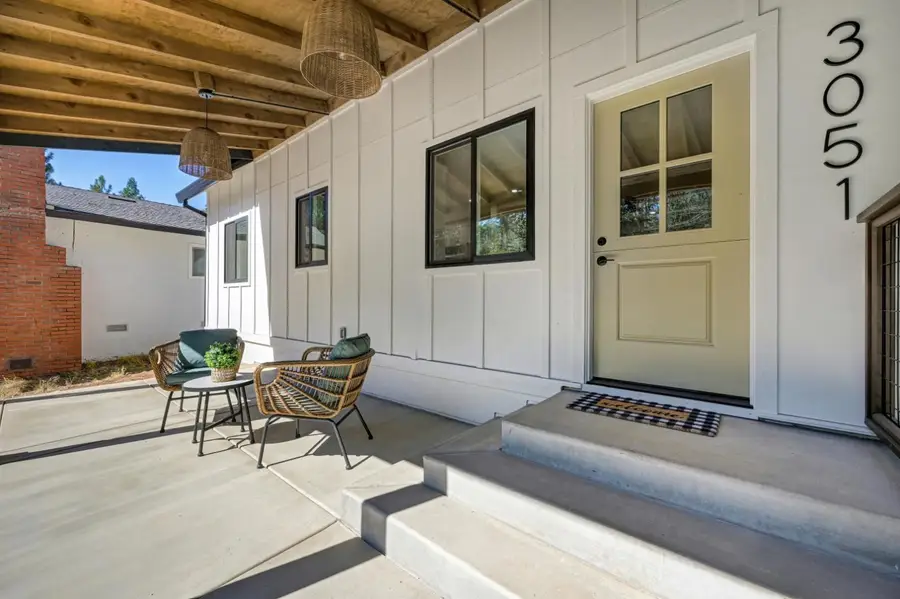 3051 Cedar Ravine, Placerville, CA 95667 - #2