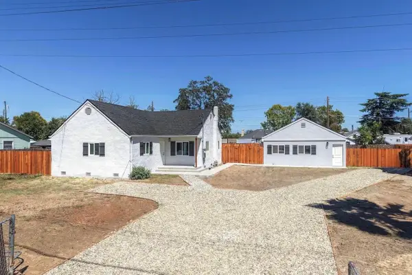 3932 Mahogany, Sacramento, CA 95838