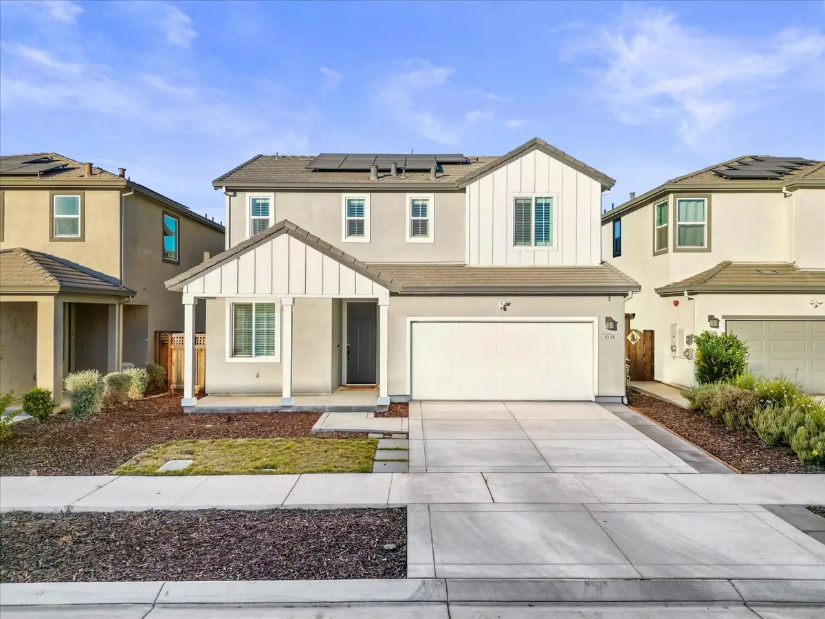 16574 Arbuckle Avenue, Lathrop, CA 95330 - #1