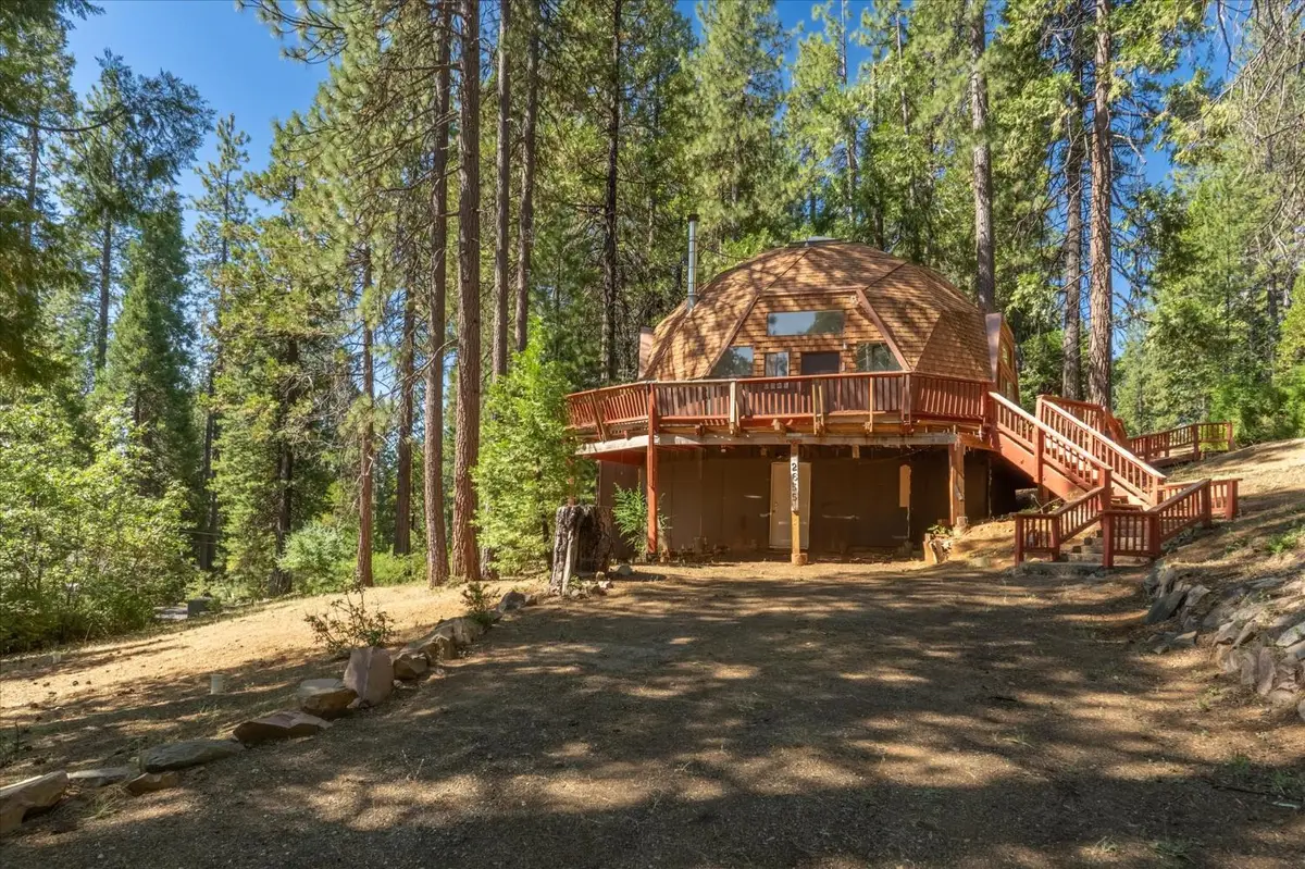 2655 Linnet Lane, Arnold, CA 95223 - #1