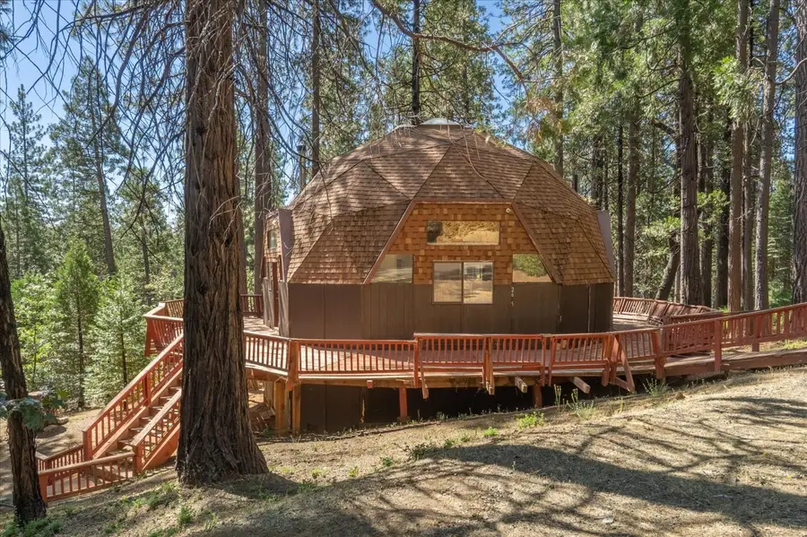 2655 Linnet Lane, Arnold, CA 95223 - #2