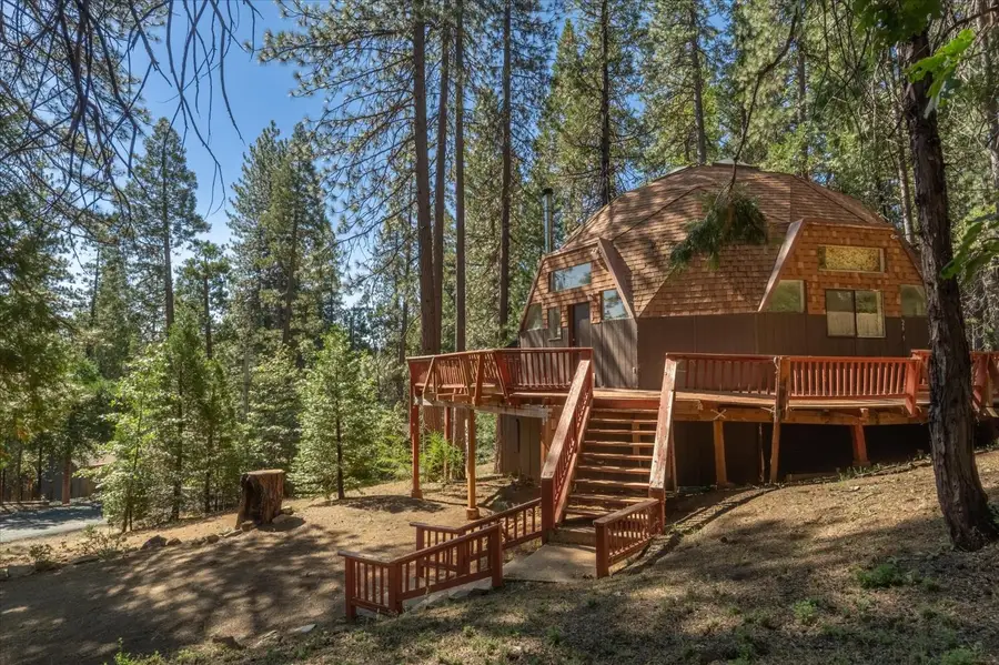 2655 Linnet Lane, Arnold, CA 95223 - #3