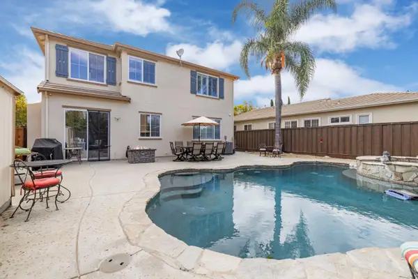 342 S Providence Street, Mountain House, CA 95391