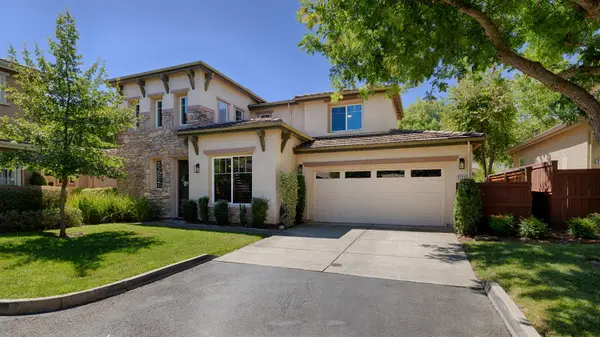 2128 Sterling Drive #55, Rocklin, CA 95765