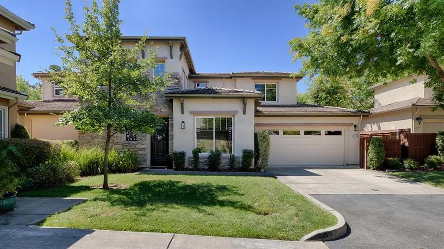 2128 Sterling Drive #55, Rocklin, CA 95765 - #2