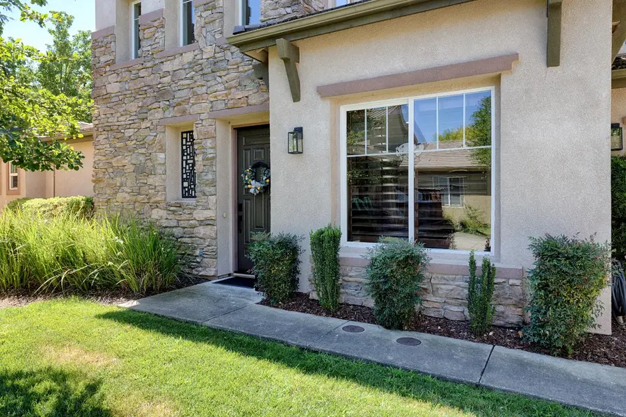 2128 Sterling Drive #55, Rocklin, CA 95765 - #3