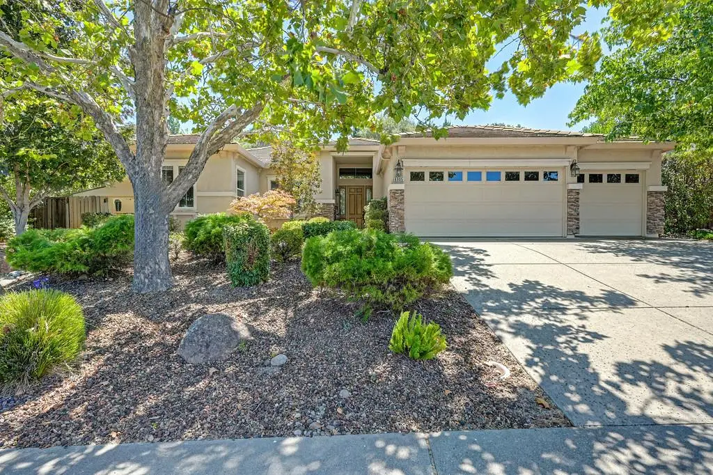 6905 Tadworth Way, Rocklin, CA 95677 - #1