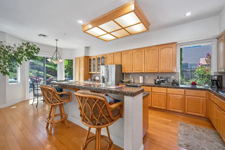 6905 Tadworth Way, Rocklin, CA 95677 - #2