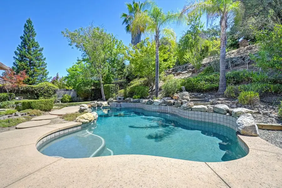 6905 Tadworth Way, Rocklin, CA 95677 - #3