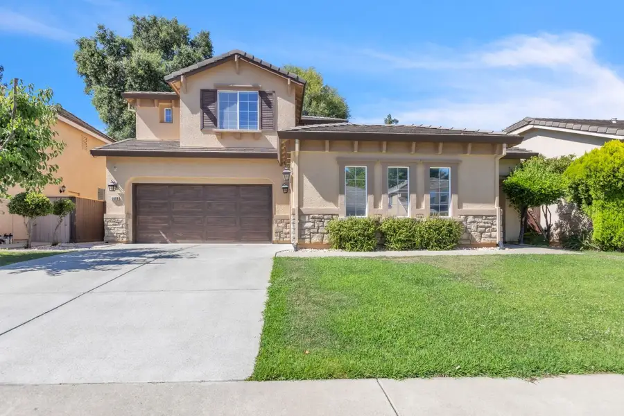 6009 Roswitha Court, Carmichael, CA 95608 - #3