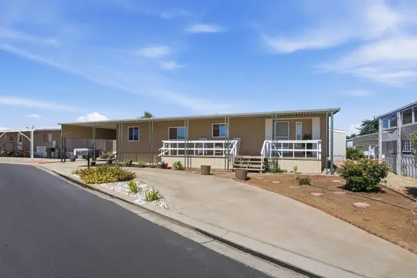 2240 Golden Oak Lane #94, Merced, CA 95341