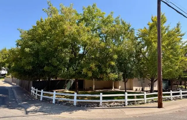 6317 Grant Avenue, Carmichael, CA 95608 - #1