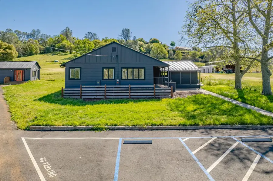 1781 Springvale Road, Placerville, CA 95667 - #2