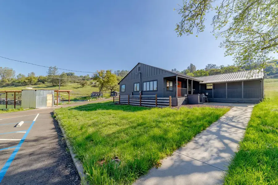 1781 Springvale Road, Placerville, CA 95667 - #3