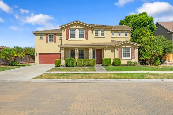 984 Mcveigh Way, Ripon, CA 95366