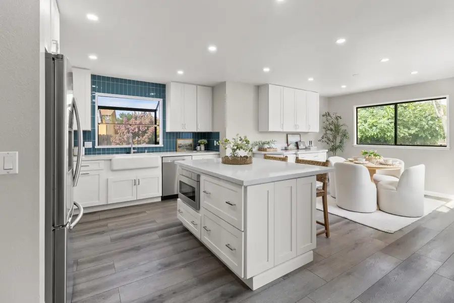 15 De Laveaga Court, Sacramento, CA 95831 - #3