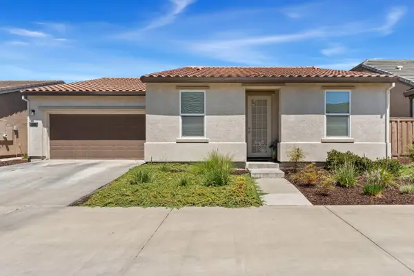 4385 Euboea Island Lane, Sacramento, CA 95834