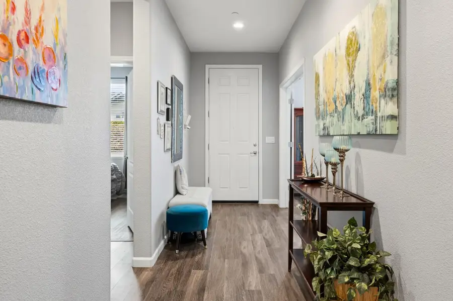 4385 Euboea Island Lane, Sacramento, CA 95834 - #2
