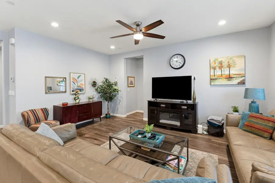 4385 Euboea Island Lane, Sacramento, CA 95834 - #3