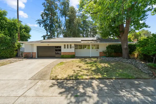 5035 E Street, Sacramento, CA 95819
